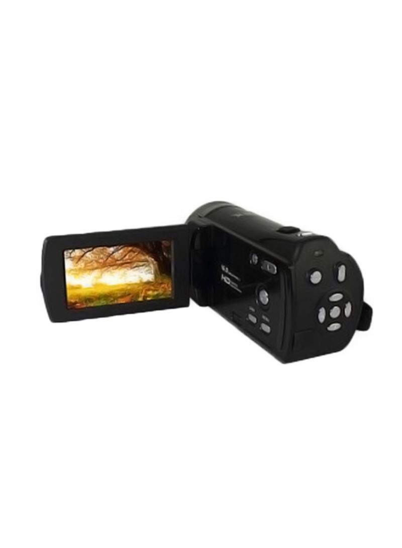 Bison Handycam HD70